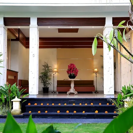 Kaniya Bali